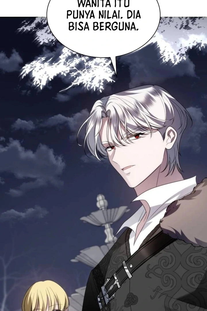 Chapter 5 - halaman 120