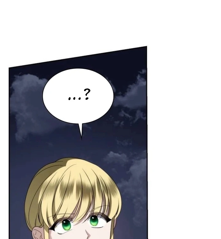 Chapter 5 - halaman 122