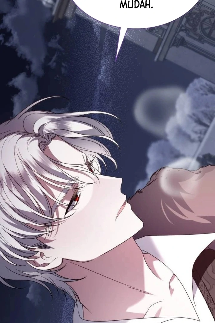 Chapter 5 - halaman 127