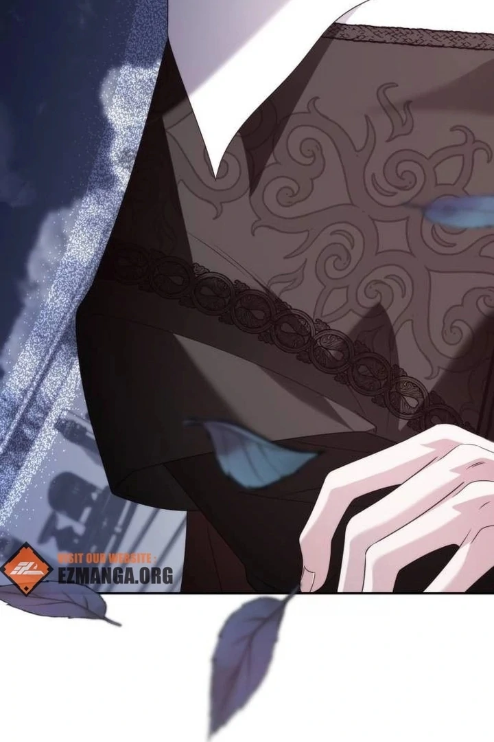 Chapter 5 - halaman 128