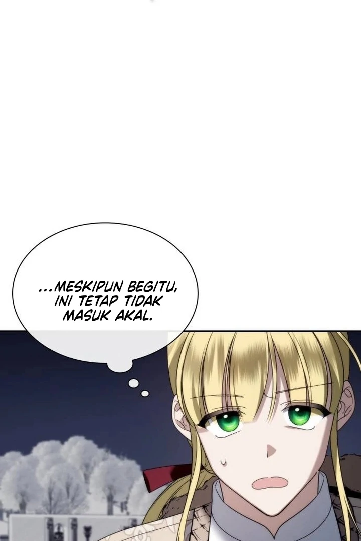 Chapter 5 - halaman 129