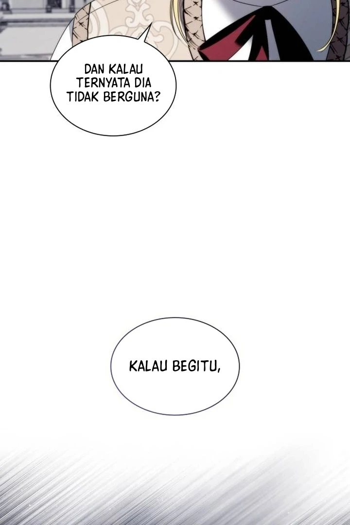 Chapter 5 - halaman 130