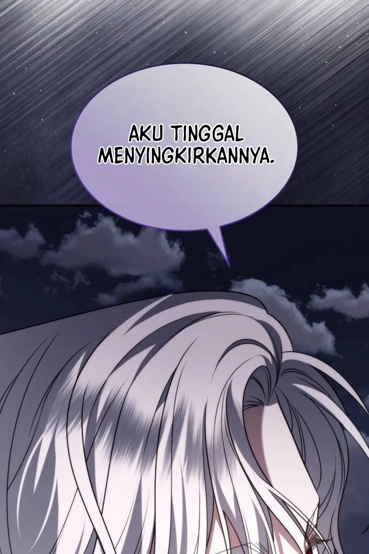 Chapter 5 - halaman 131