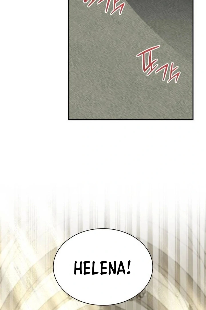Chapter 5 - halaman 137
