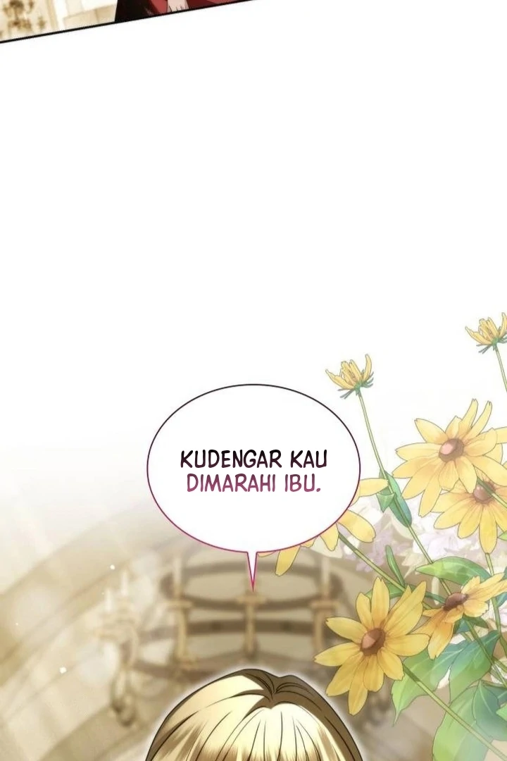 Chapter 5 - halaman 140