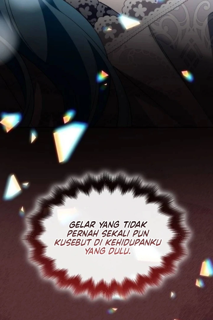 Chapter 5 - halaman 93