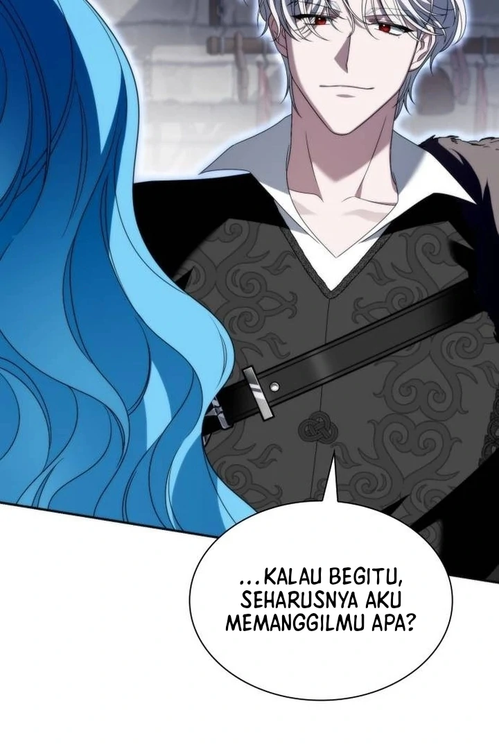 Chapter 5 - halaman 99