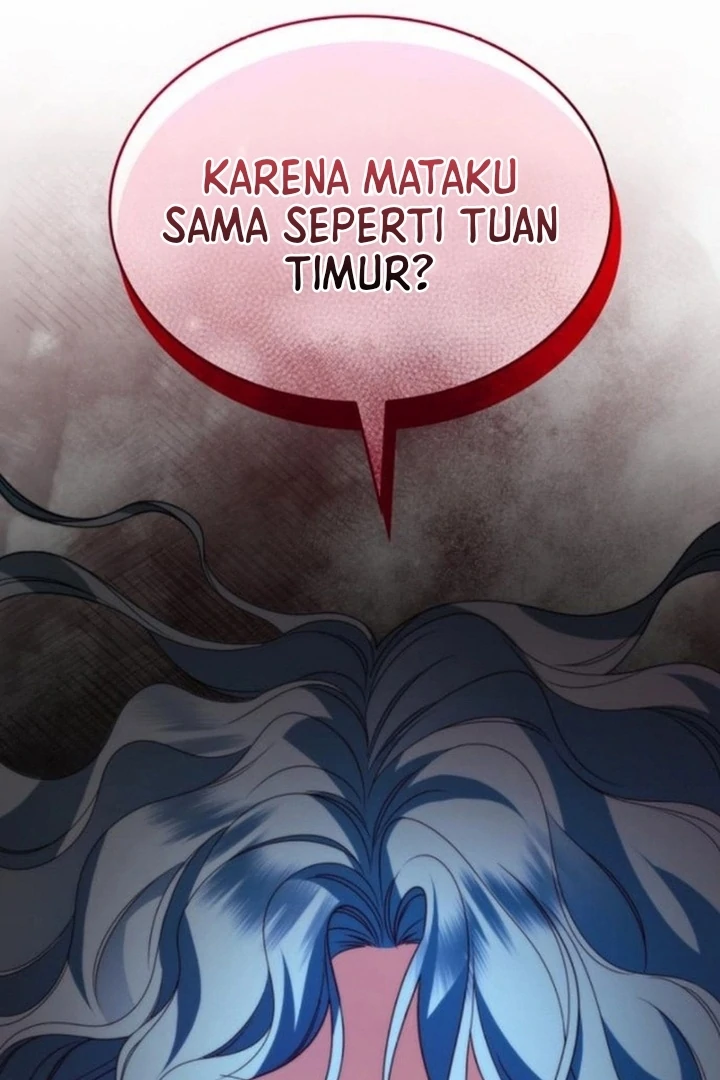 Chapter 6 - halaman 101