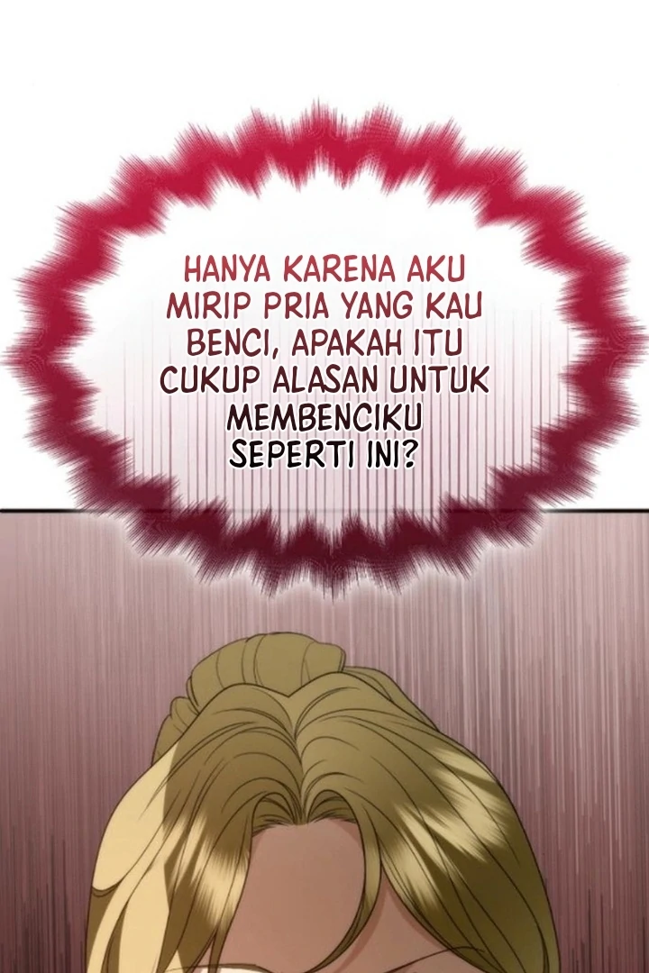Chapter 6 - halaman 104