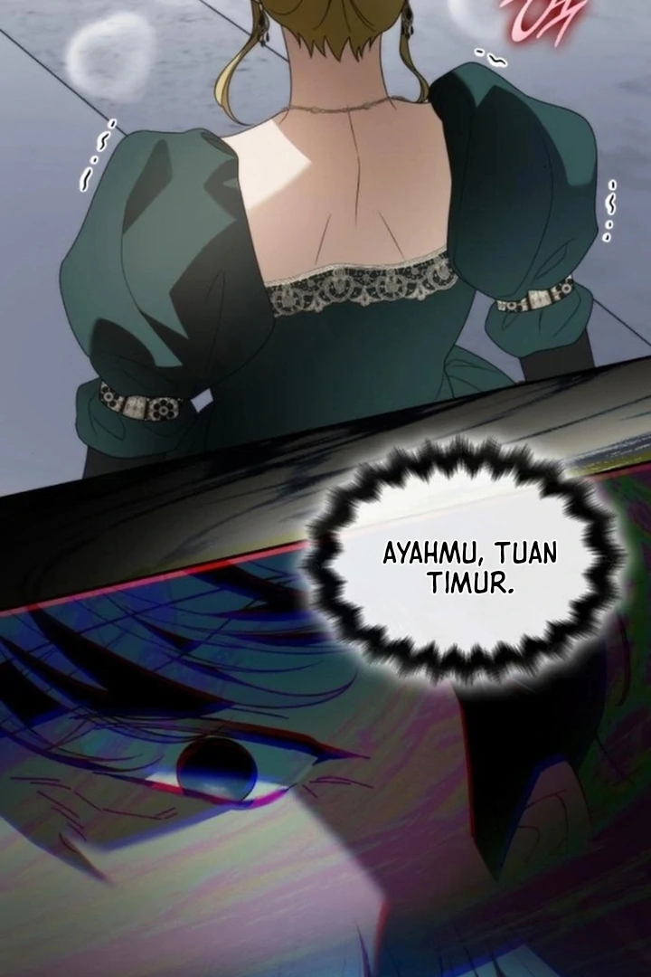 Chapter 6 - halaman 117