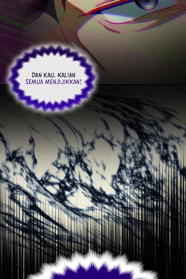Chapter 6 - halaman 119