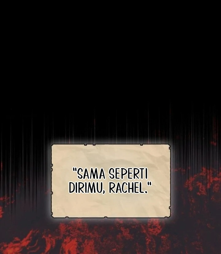 Chapter 6 - halaman 123