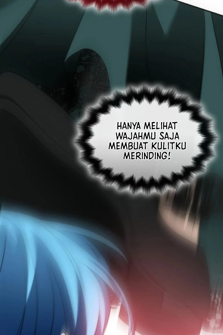 Chapter 6 - halaman 126