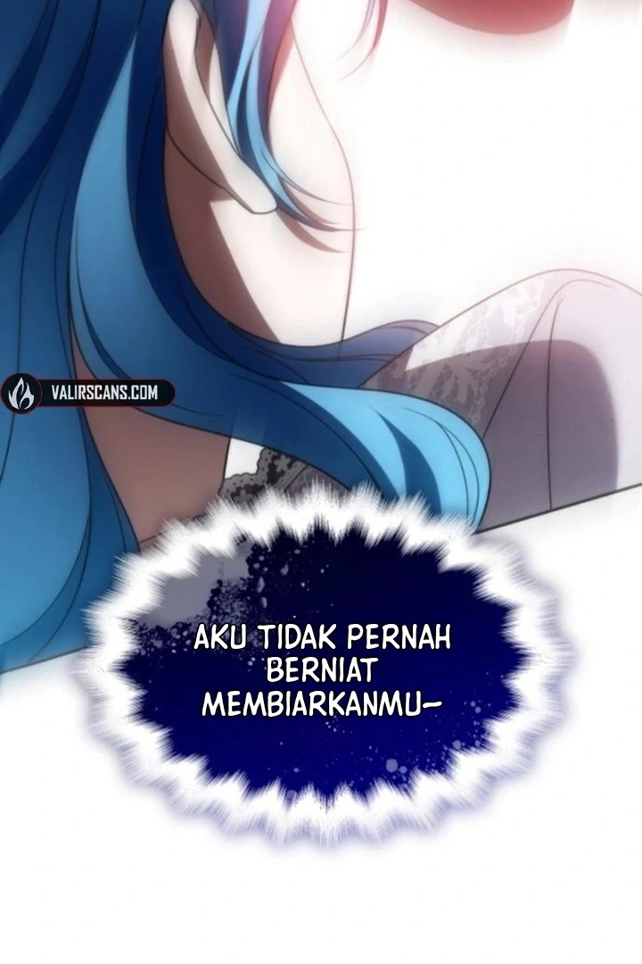 Chapter 6 - halaman 127