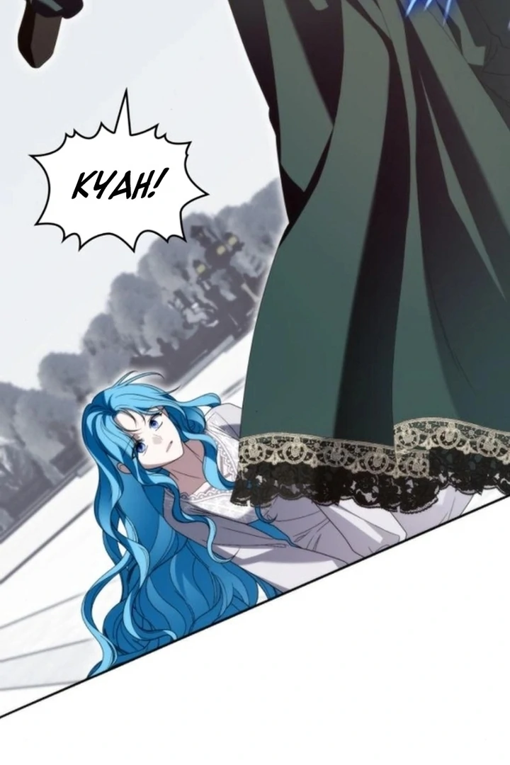 Chapter 6 - halaman 131