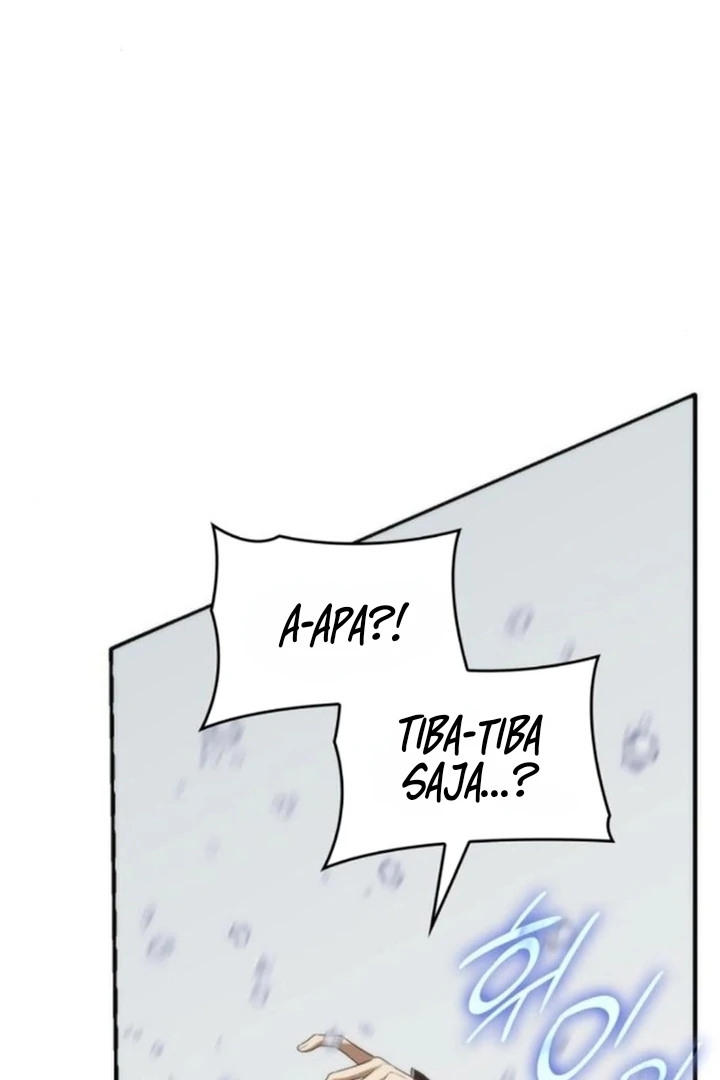 Chapter 6 - halaman 132