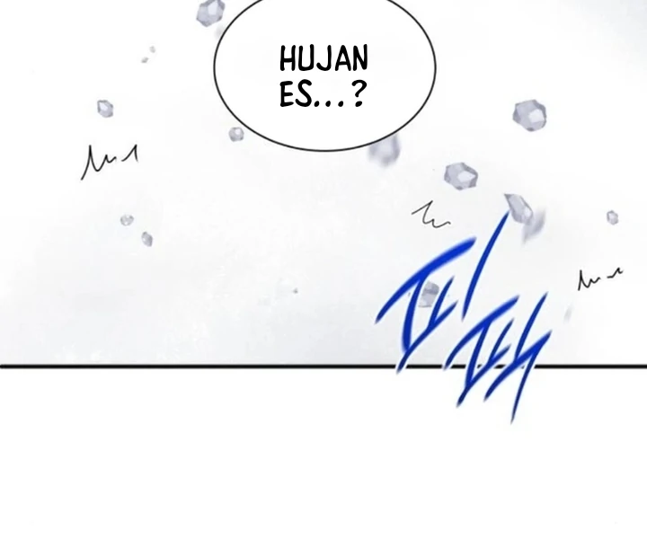 Chapter 6 - halaman 135