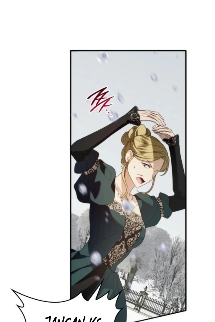 Chapter 6 - halaman 136