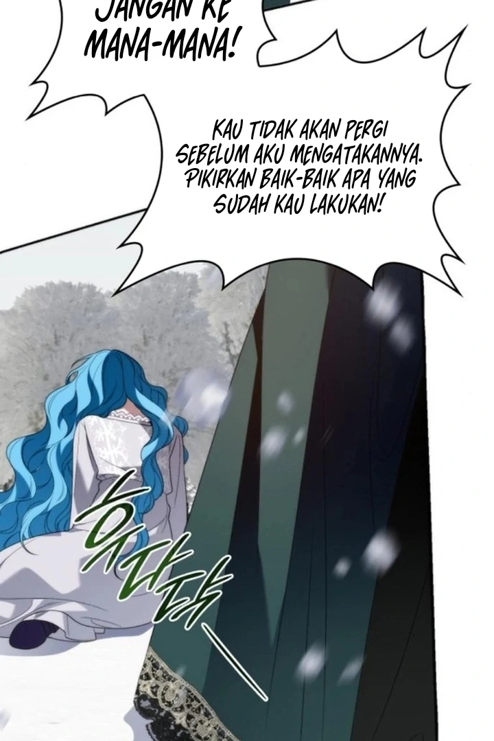 Chapter 6 - halaman 137