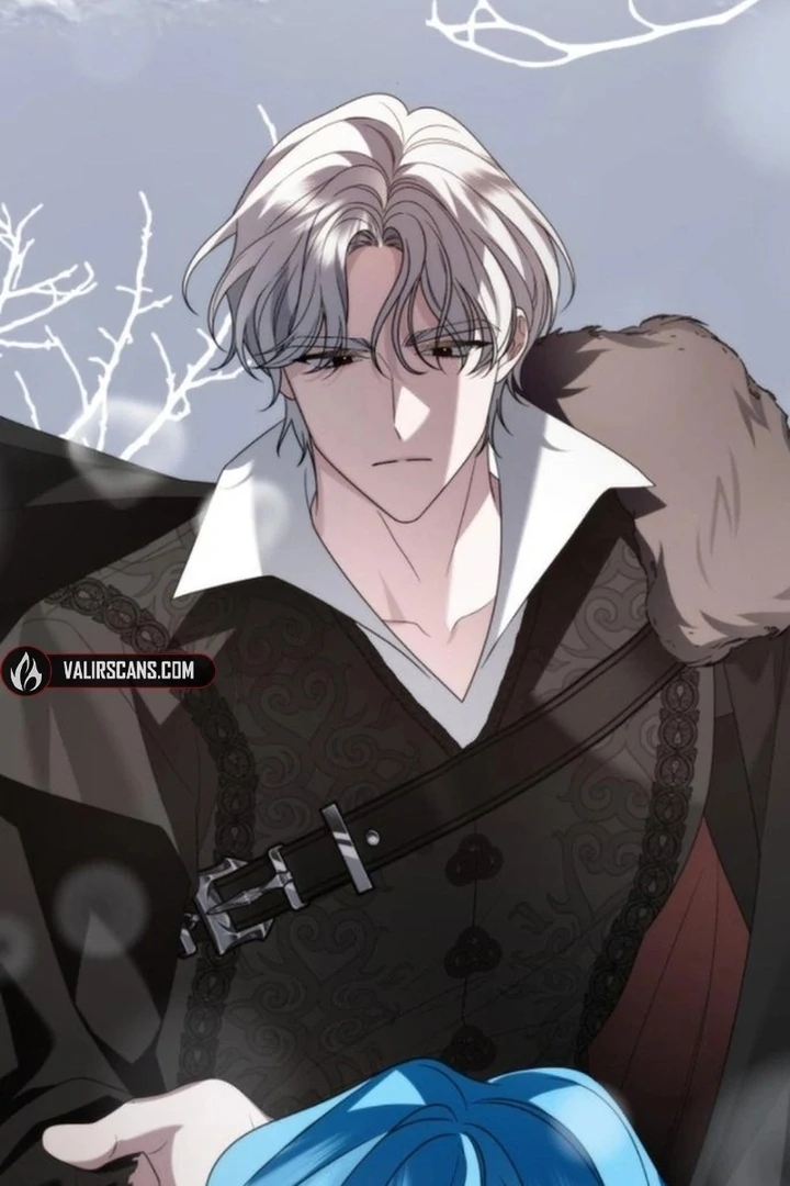 Chapter 6 - halaman 142