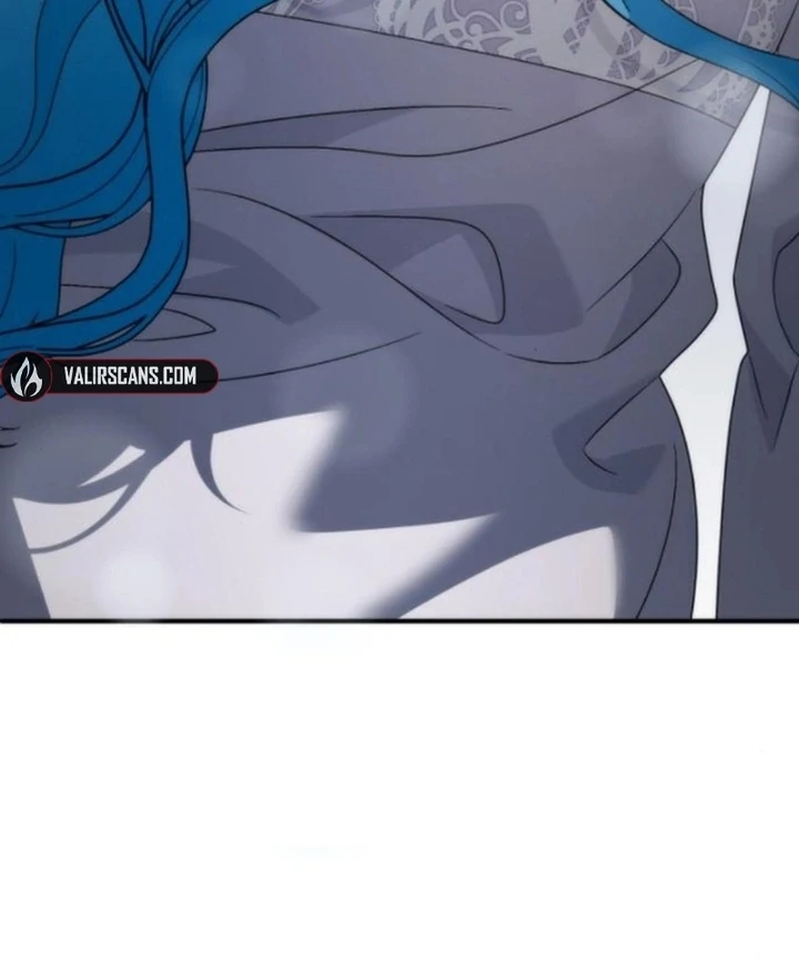 Chapter 6 - halaman 144