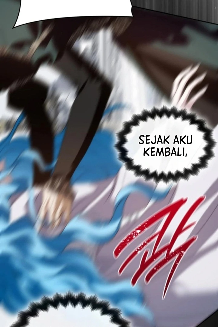 Chapter 6 - halaman 97