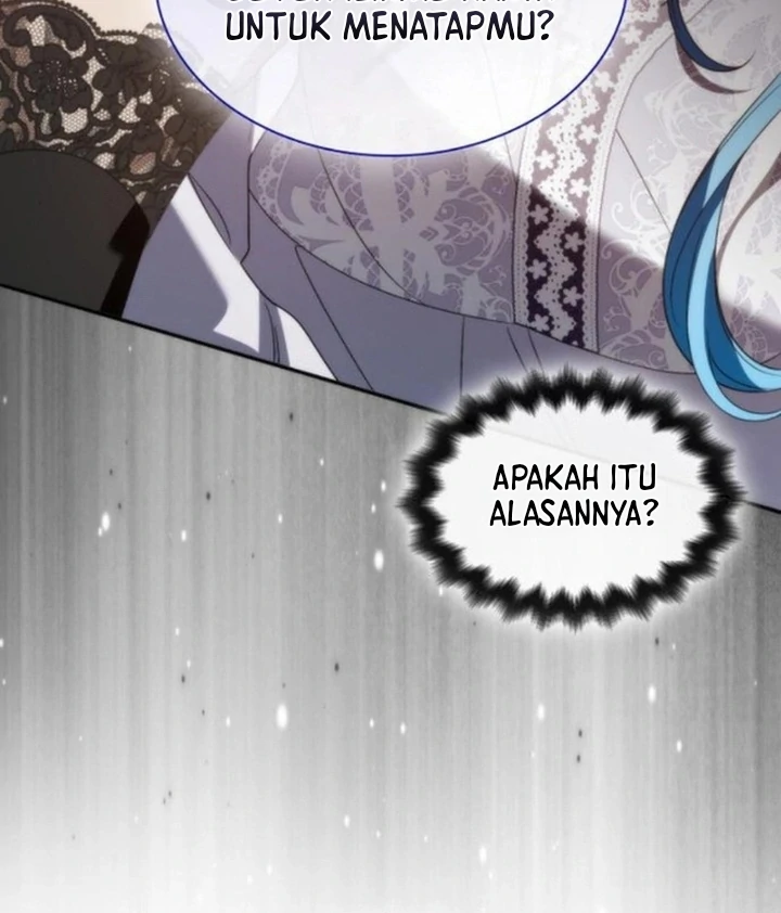 Chapter 6 - halaman 99
