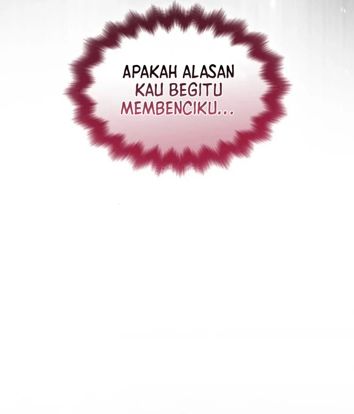 Chapter 6 - halaman 100