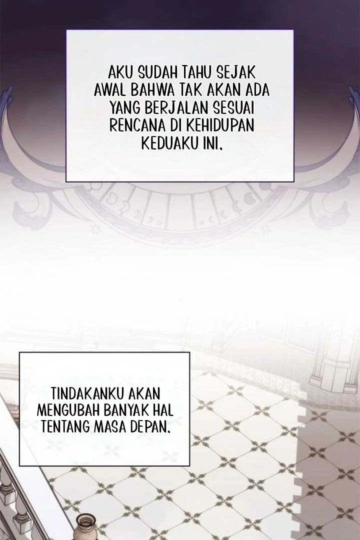 Chapter 7 - halaman 108