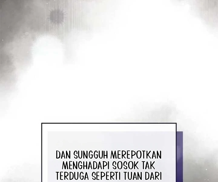 Chapter 7 - halaman 110