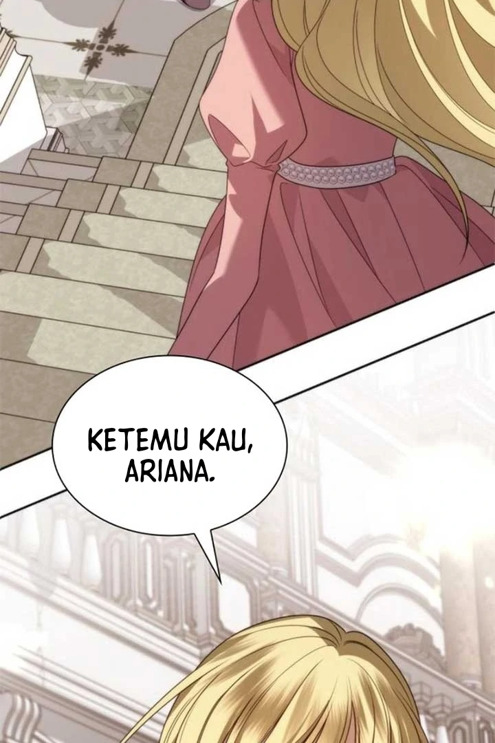 Chapter 7 - halaman 113