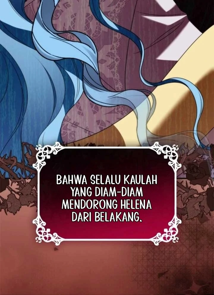 Chapter 7 - halaman 121