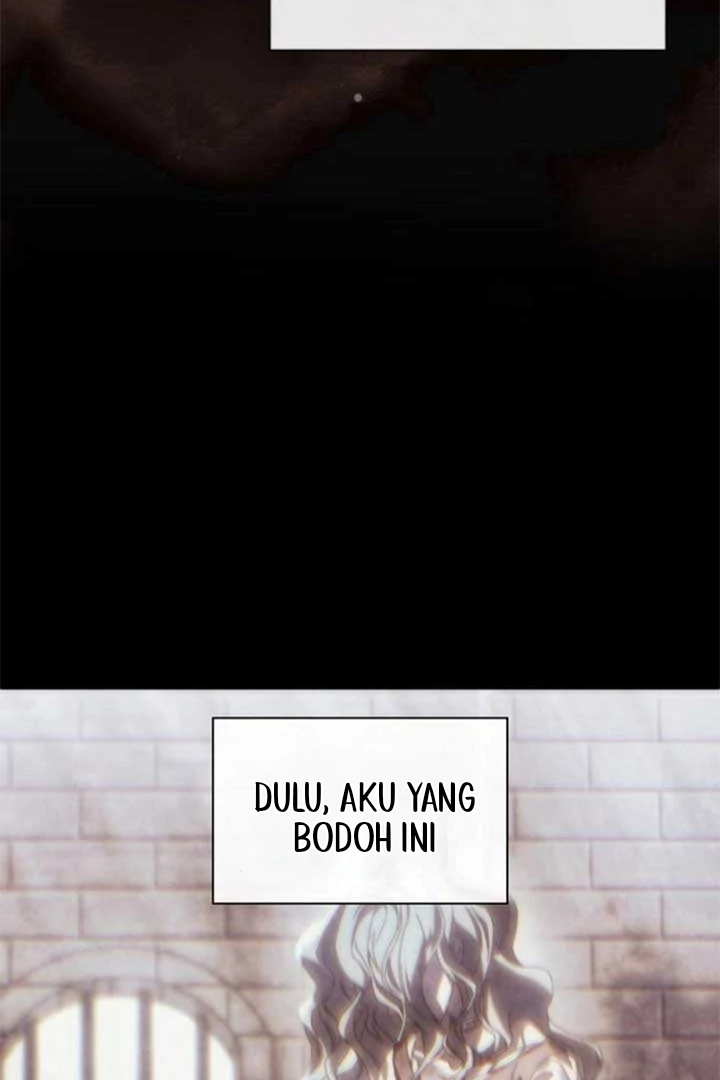 Chapter 7 - halaman 124