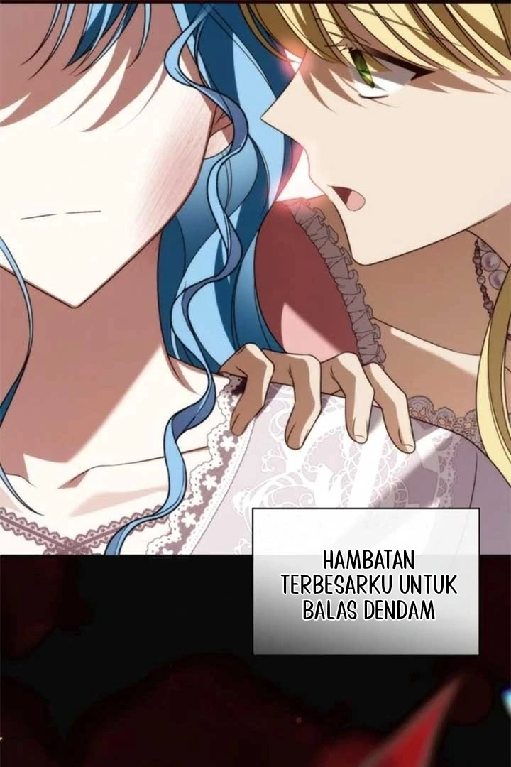 Chapter 7 - halaman 127