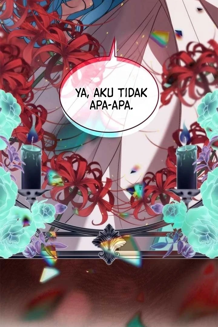 Chapter 7 - halaman 130