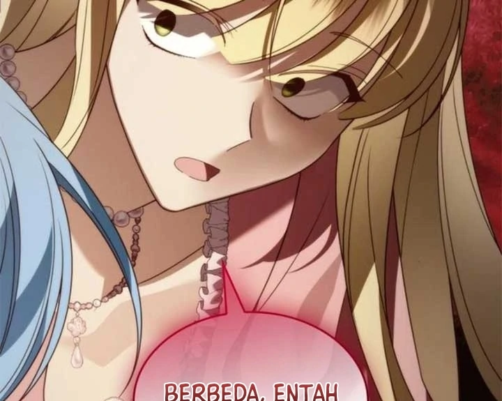 Chapter 7 - halaman 133