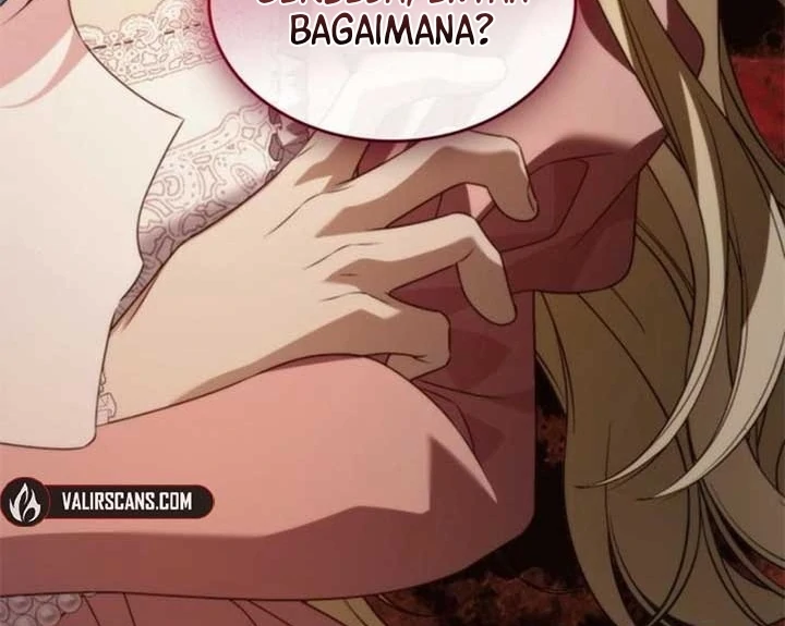 Chapter 7 - halaman 134