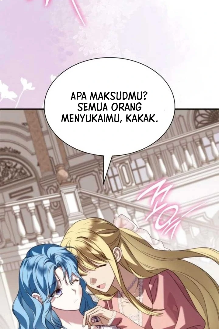 Chapter 7 - halaman 139