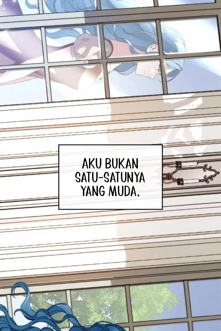 Chapter 7 - halaman 148