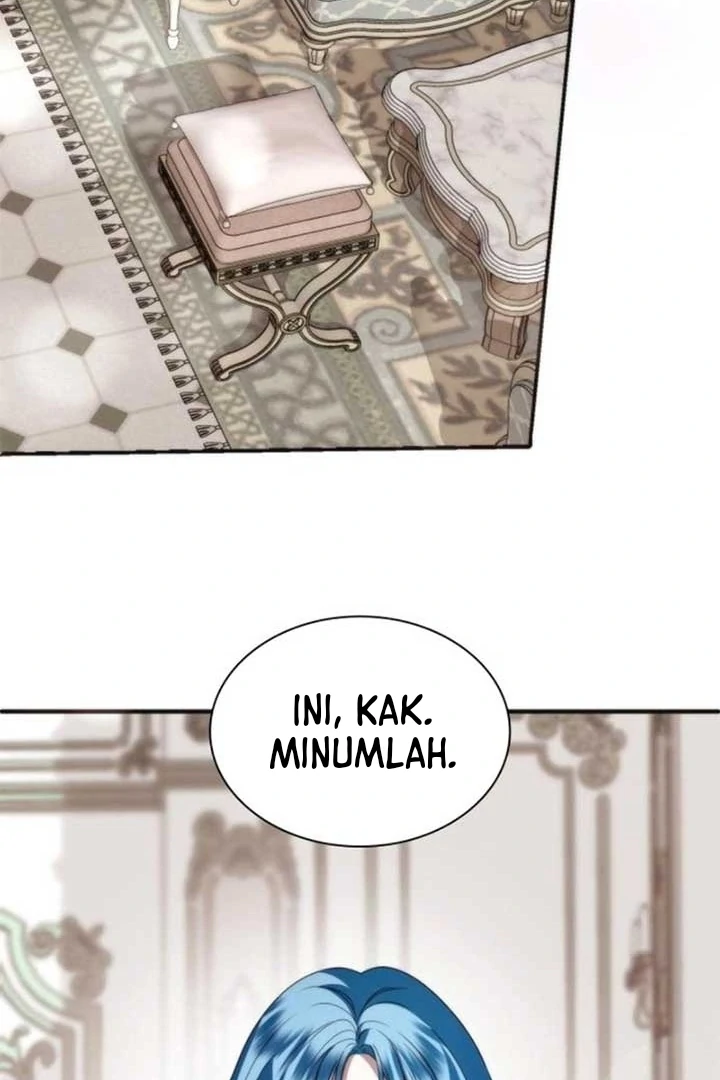 Chapter 7 - halaman 153