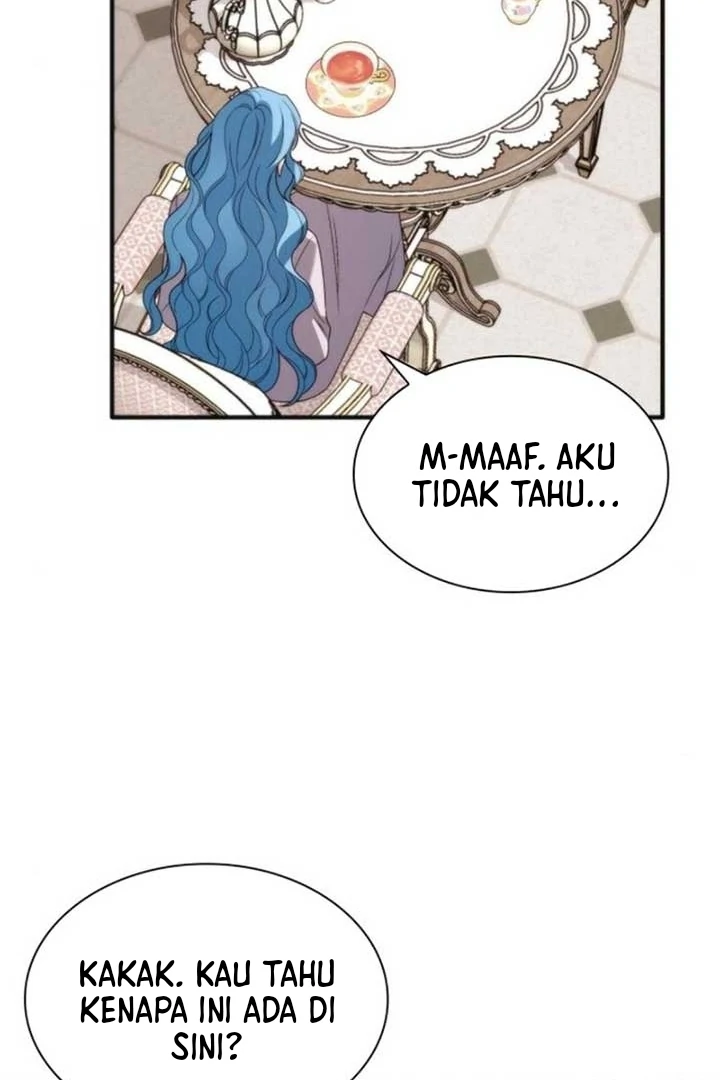 Chapter 7 - halaman 158