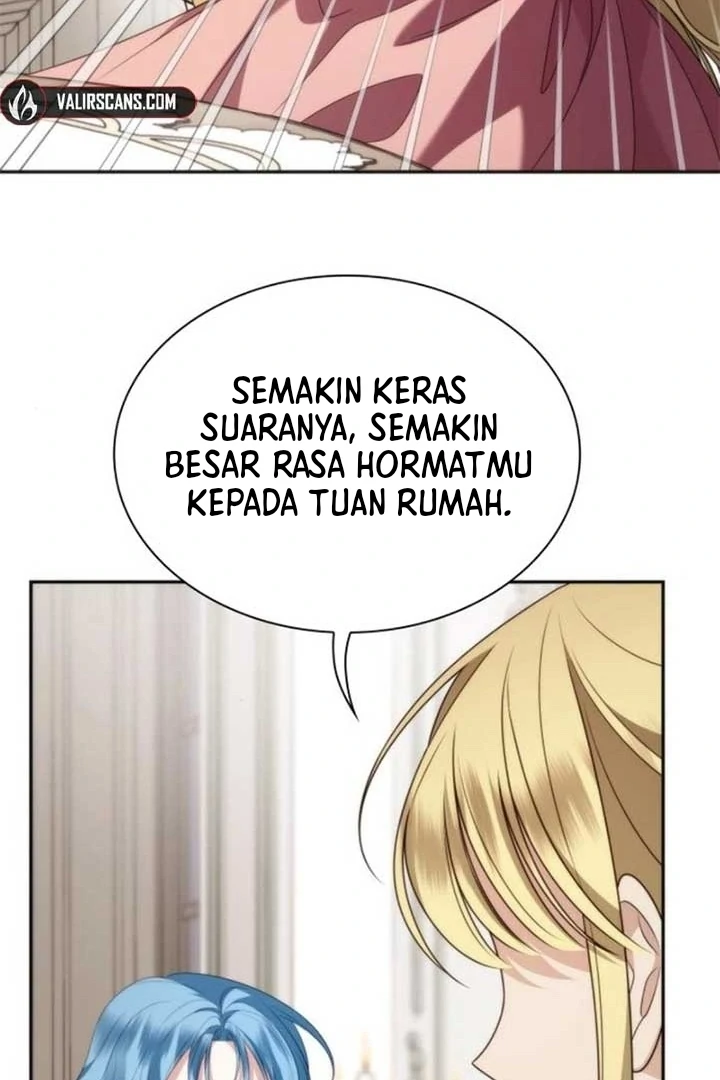 Chapter 7 - halaman 161