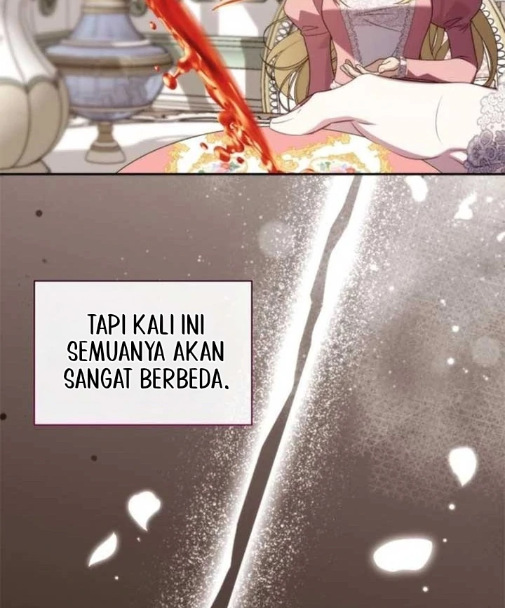 Chapter 7 - halaman 165