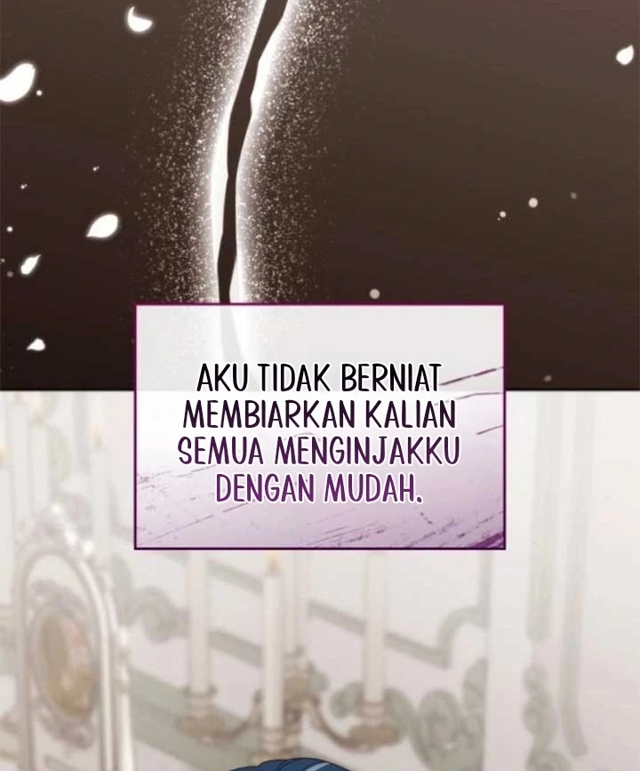 Chapter 7 - halaman 166