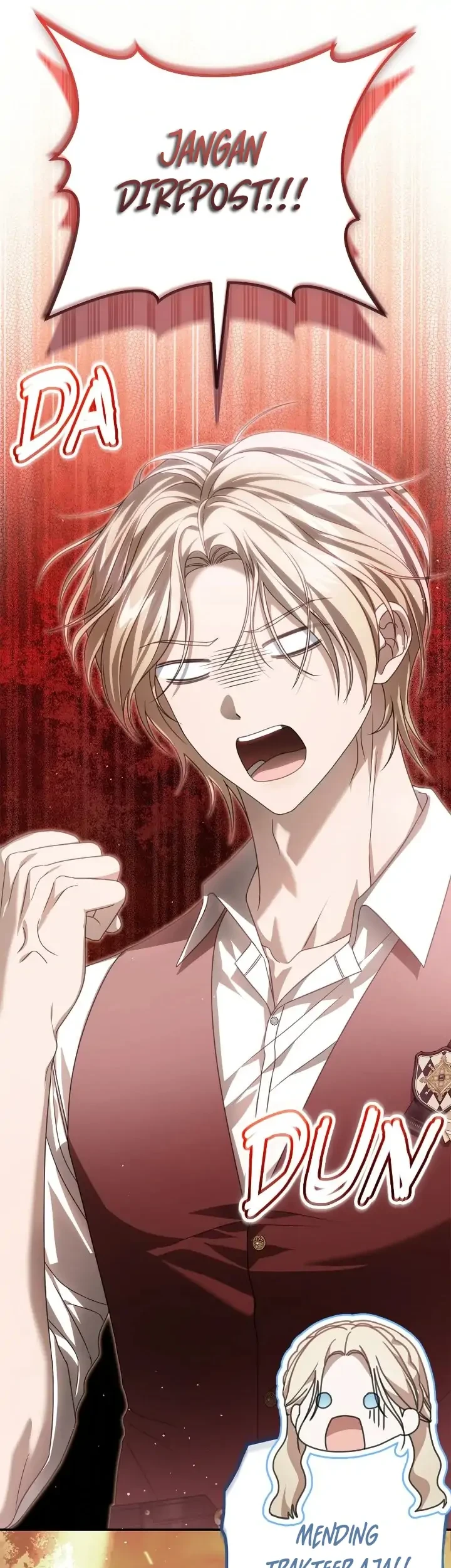 Chapter 7 - halaman 169