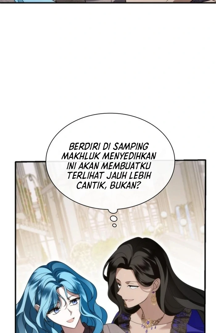 Chapter 8 - halaman 102