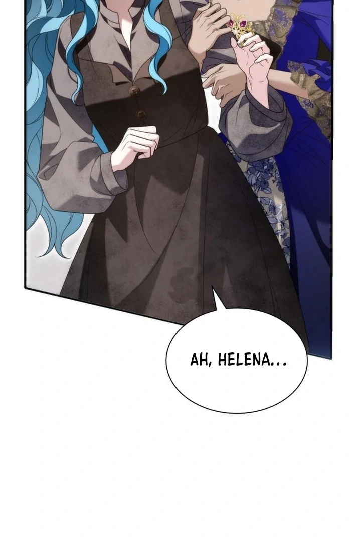 Chapter 8 - halaman 103