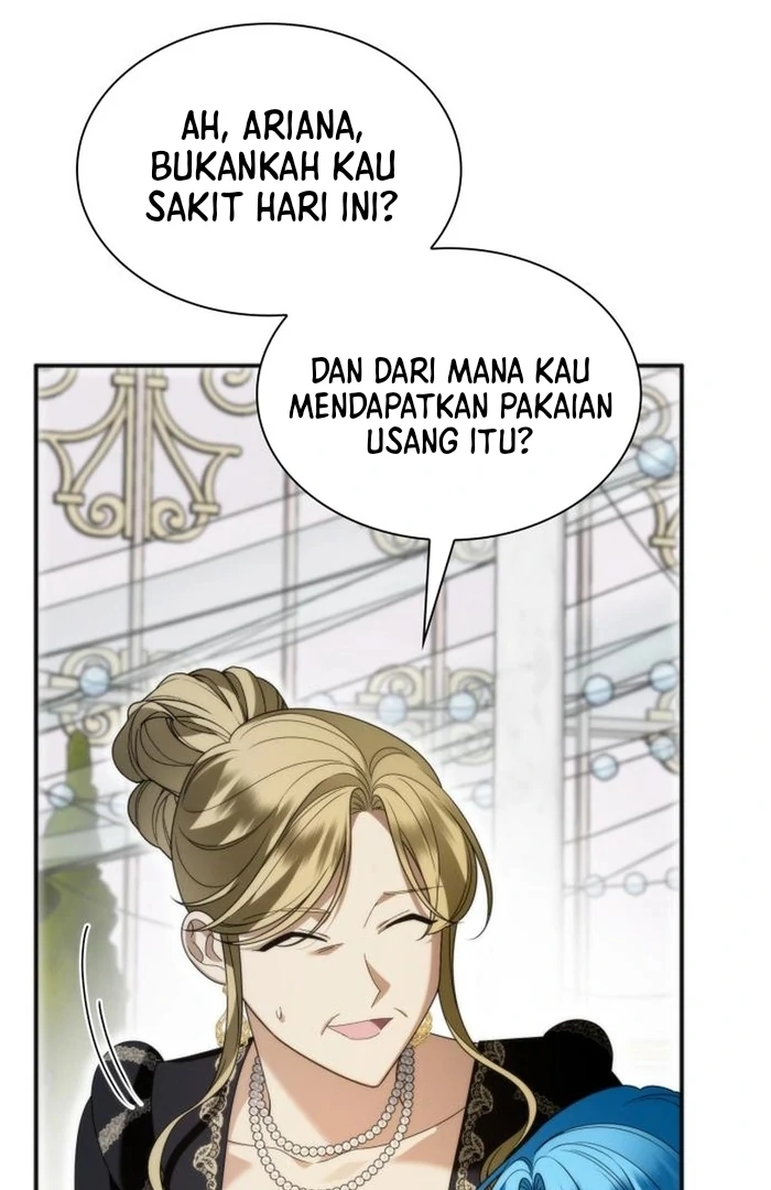 Chapter 8 - halaman 110