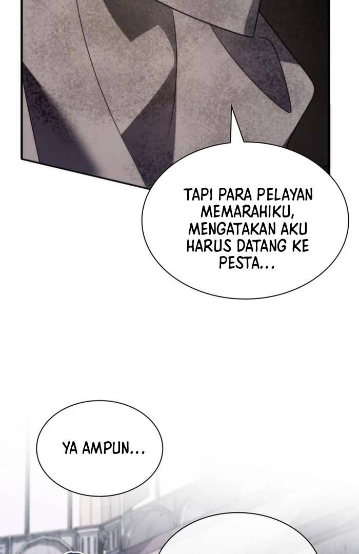 Chapter 8 - halaman 115