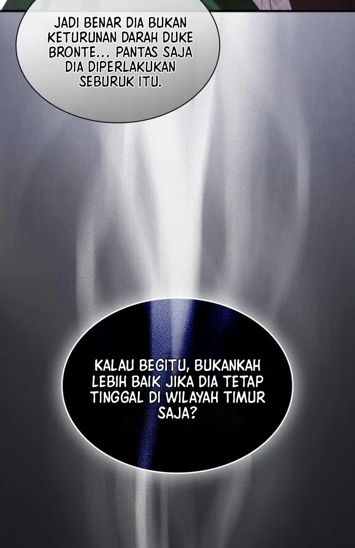 Chapter 8 - halaman 117